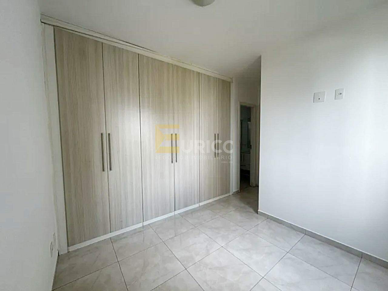Apartamento à venda no Parque Campolim em Sorocaba/SP: 