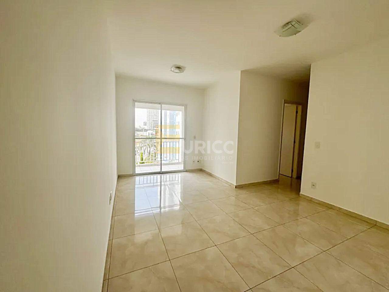 Apartamento à venda no Parque Campolim em Sorocaba/SP: 
