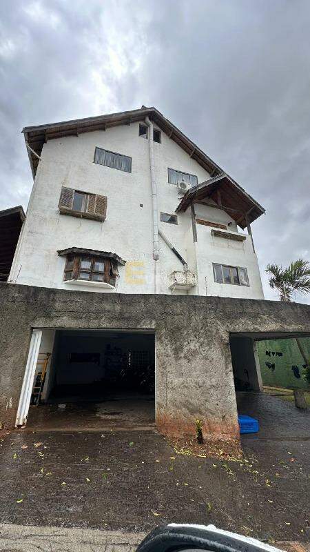 Casa para aluguel no Jardim Imperial em Valinhos/SP: 