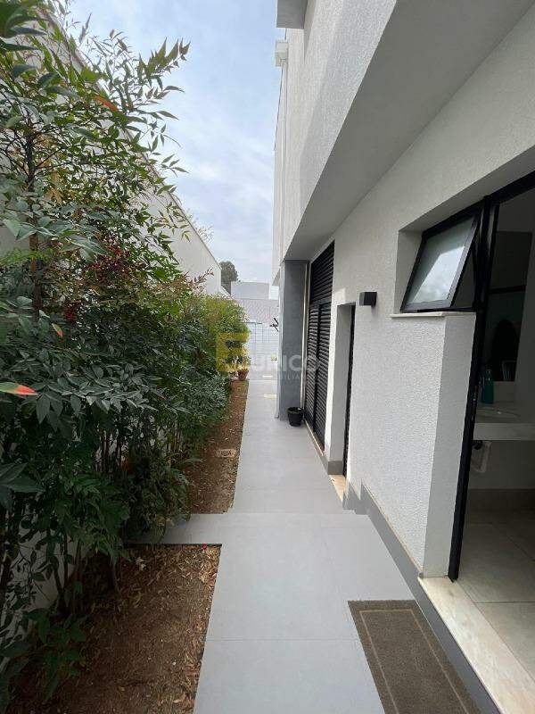 Casa em condomínio à venda no Condomínio Porto do Sol em Valinhos/SP: 