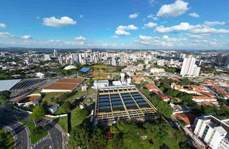 Casa à venda no Anhangabaú em Jundiaí/SP: 