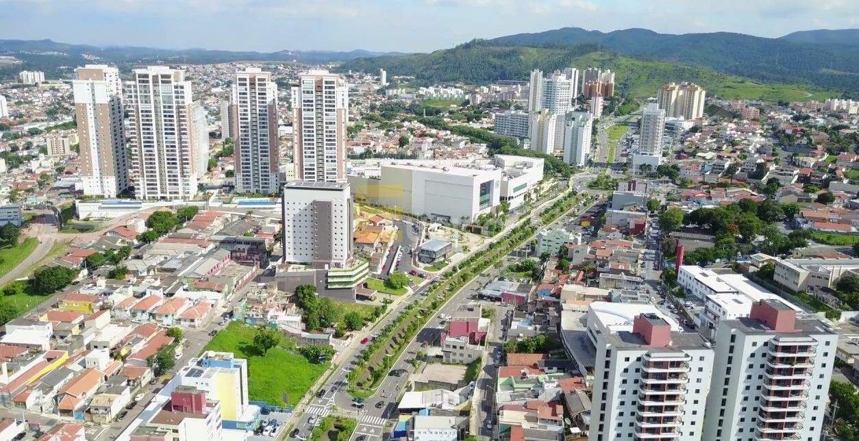 Casa à venda no Anhangabaú em Jundiaí/SP: 
