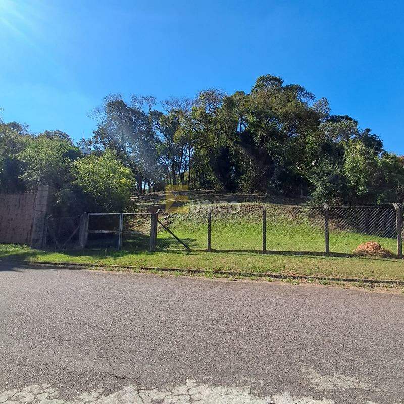 Terreno em Condomínio à venda no CHÁCARA MALOTA em Jundiaí/SP: 