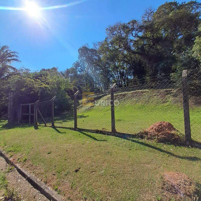 Terreno em Condomínio à venda no CHÁCARA MALOTA em Jundiaí/SP: 