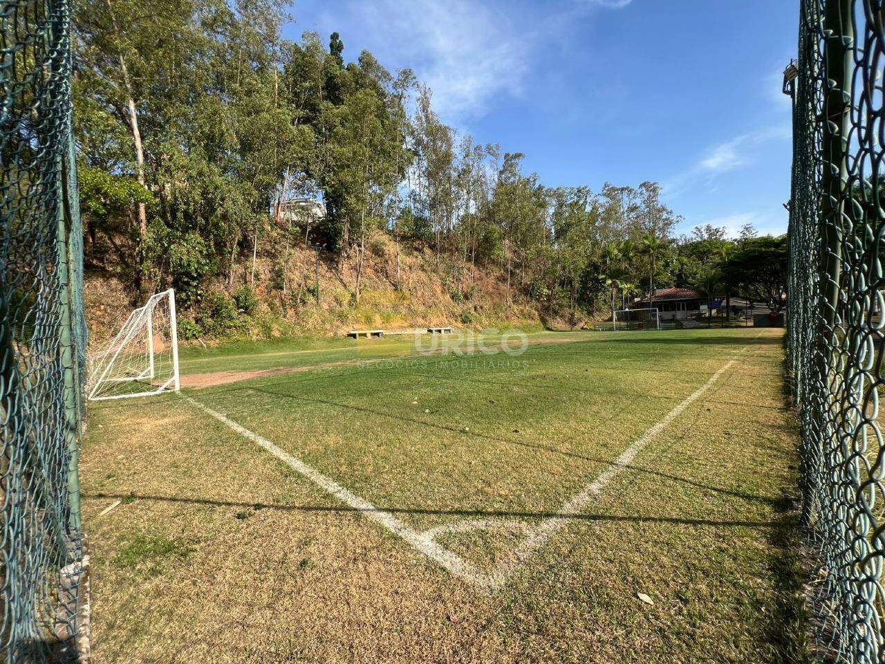 Terreno em Condomínio à venda no Condomínio Vale do Itamaracá em Valinhos/SP: 