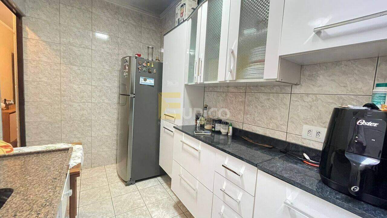 Casa à venda no Jardim Esplanada em Jundiaí/SP: 