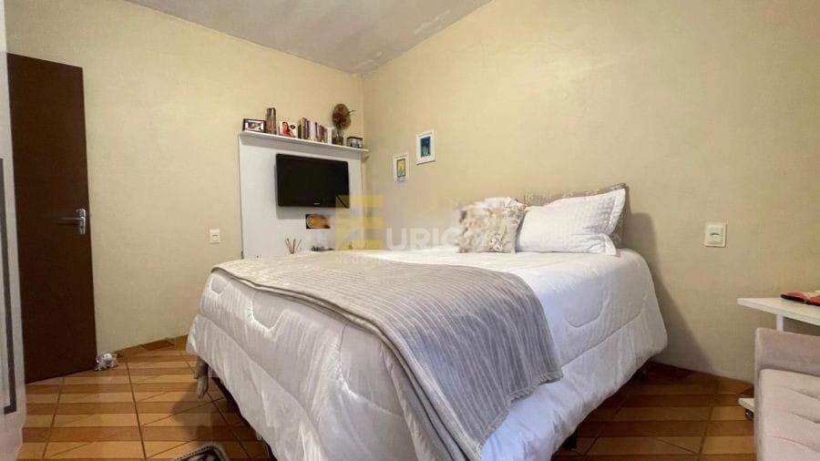 Casa à venda no Jardim Esplanada em Jundiaí/SP: 