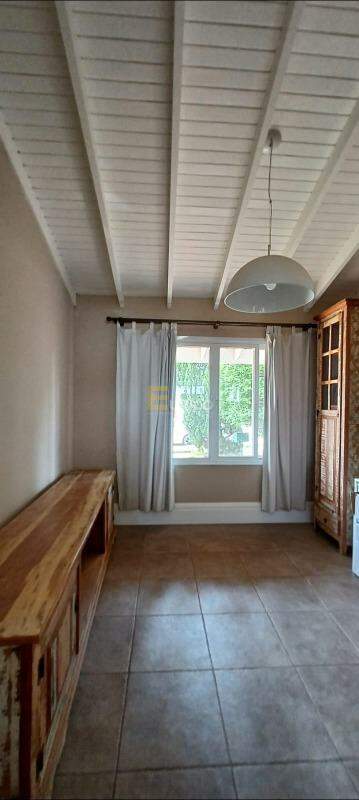 Casa em condomínio à venda no Condominio Reserva da Serra em Jundiaí/SP: 