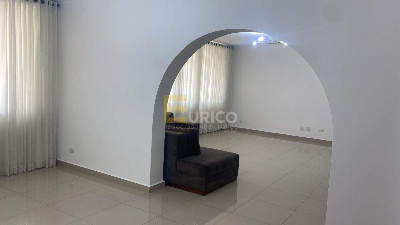 Apartamento à venda no Edificio Lea em São Paulo/SP: 