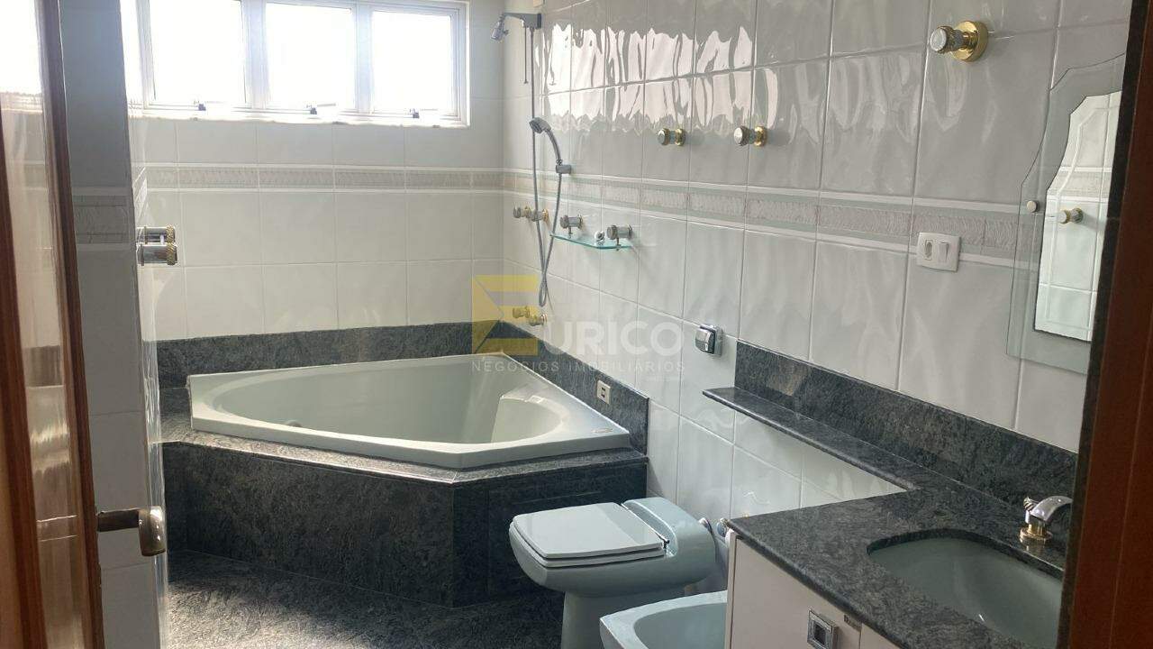 Apartamento à venda no Edificio Lea em São Paulo/SP: 