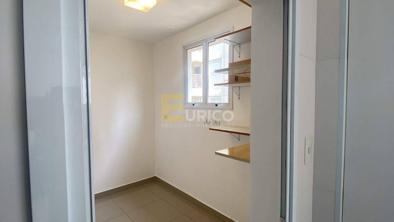Apartamento à venda no Edificio Lea em São Paulo/SP: 