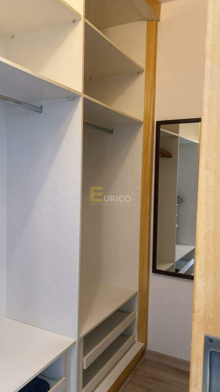 Apartamento à venda no Edificio Lea em São Paulo/SP: 