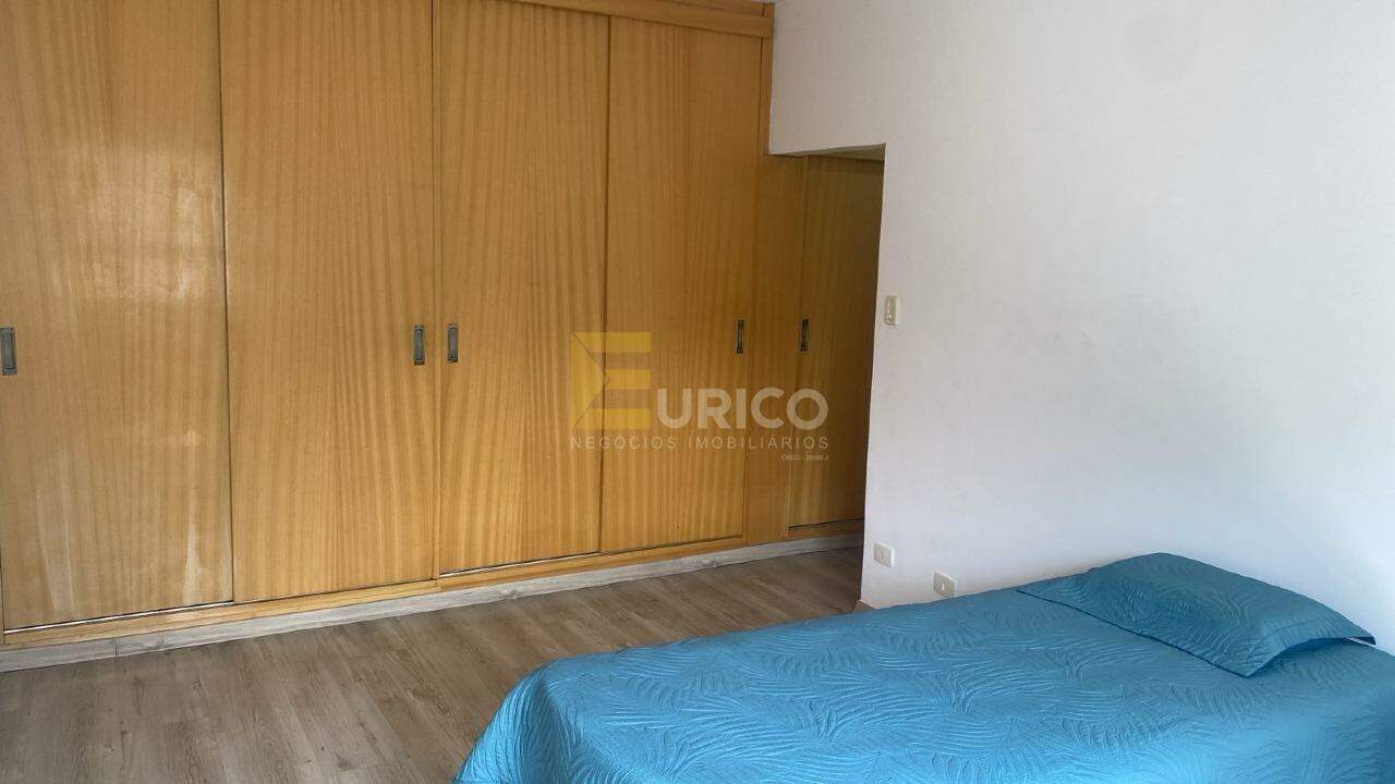 Apartamento à venda no Edificio Lea em São Paulo/SP: 