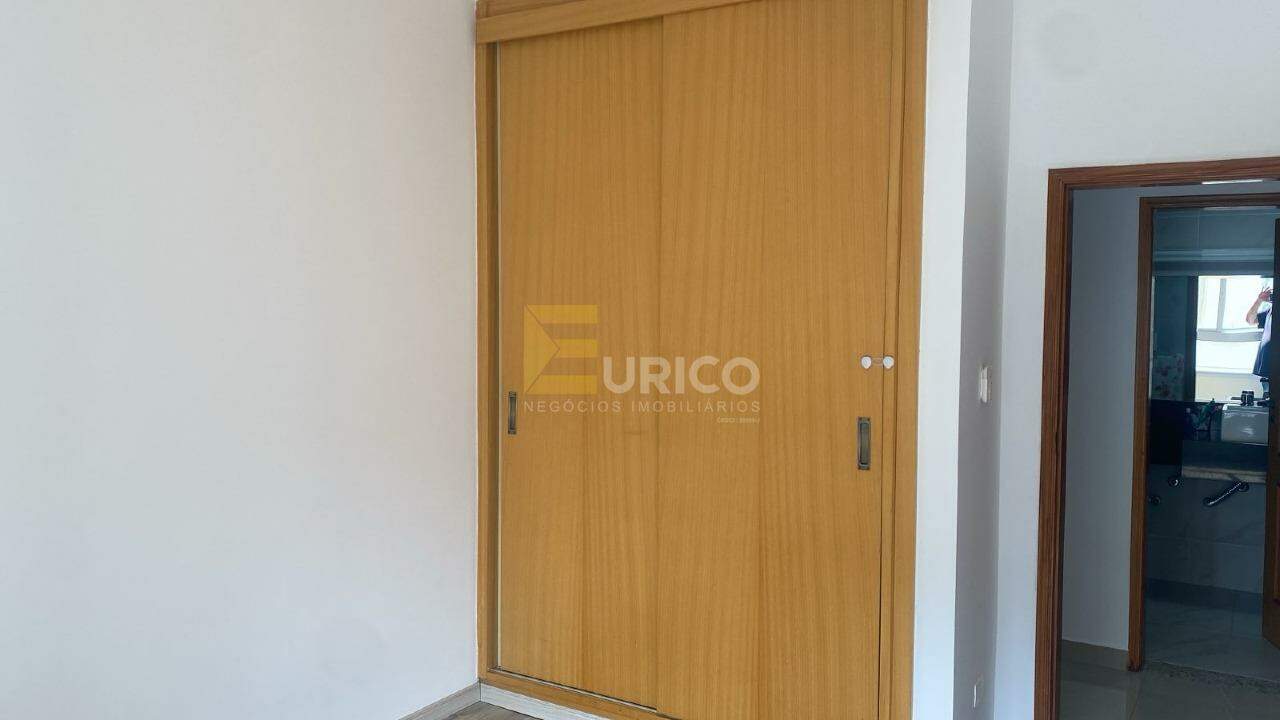 Apartamento à venda no Edificio Lea em São Paulo/SP: 