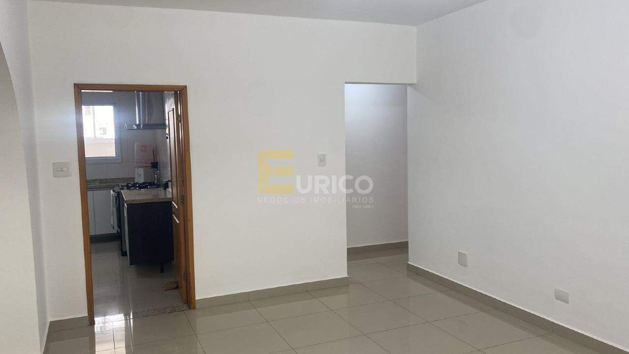 Apartamento à venda no Edificio Lea em São Paulo/SP: 