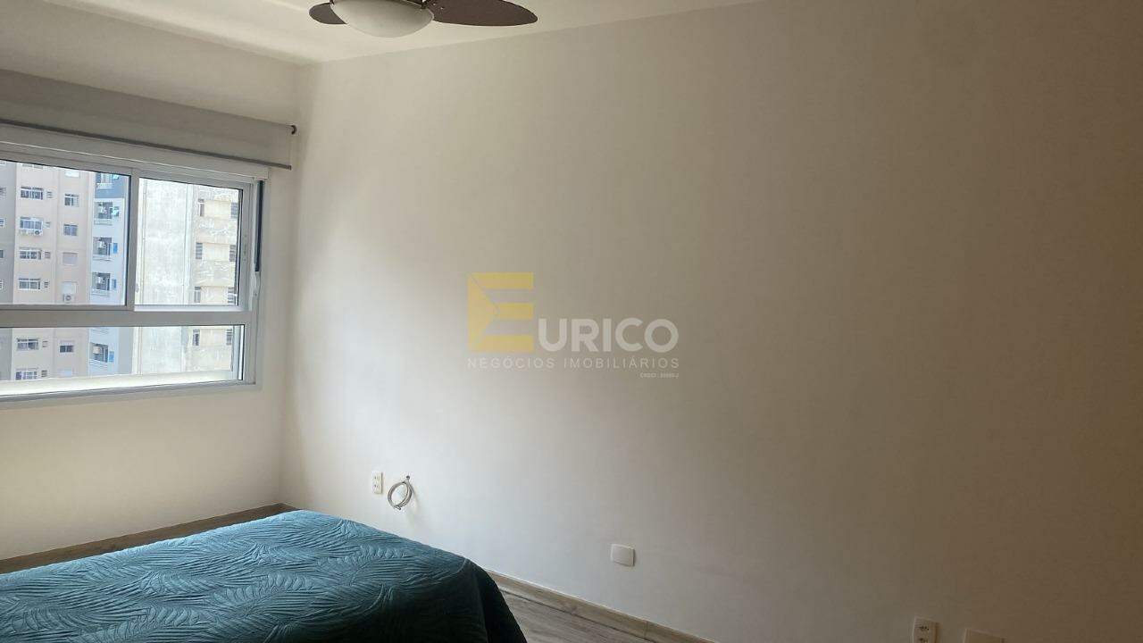 Apartamento à venda no Edificio Lea em São Paulo/SP: 