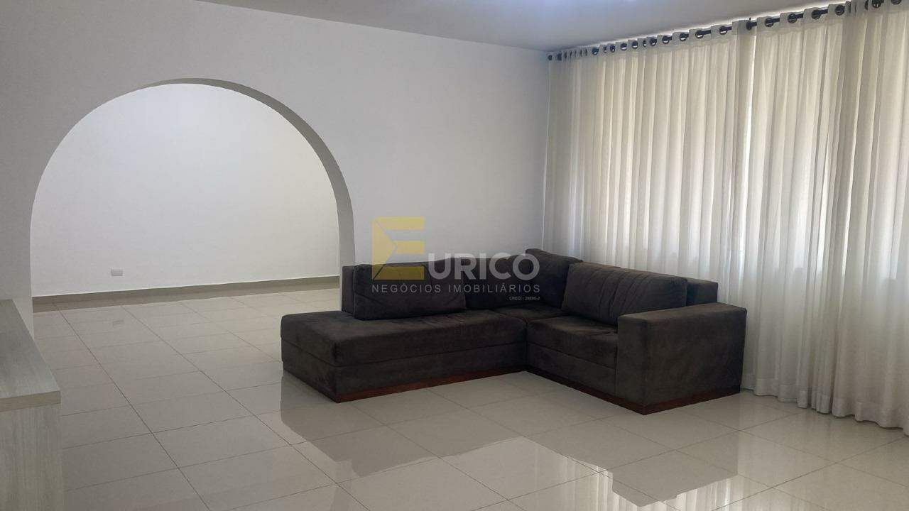 Apartamento à venda no Edificio Lea em São Paulo/SP: 