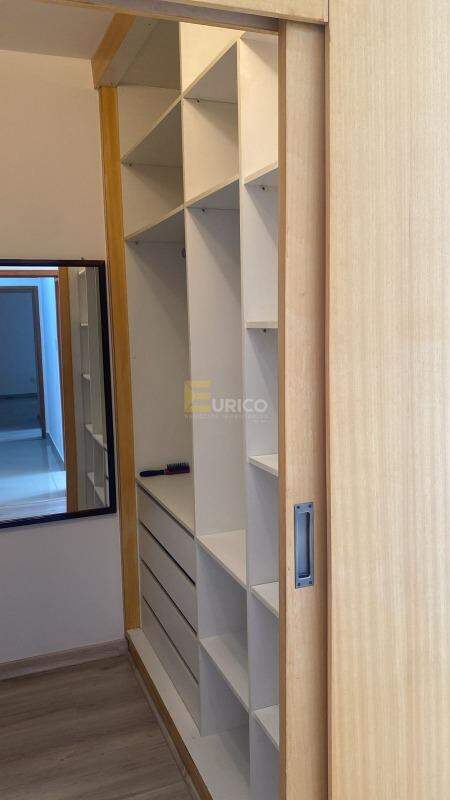 Apartamento à venda no Edificio Lea em São Paulo/SP: 