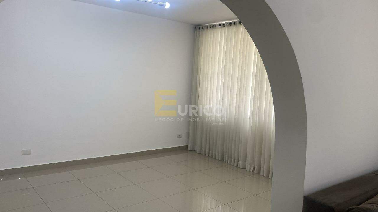 Apartamento à venda no Edificio Lea em São Paulo/SP: 