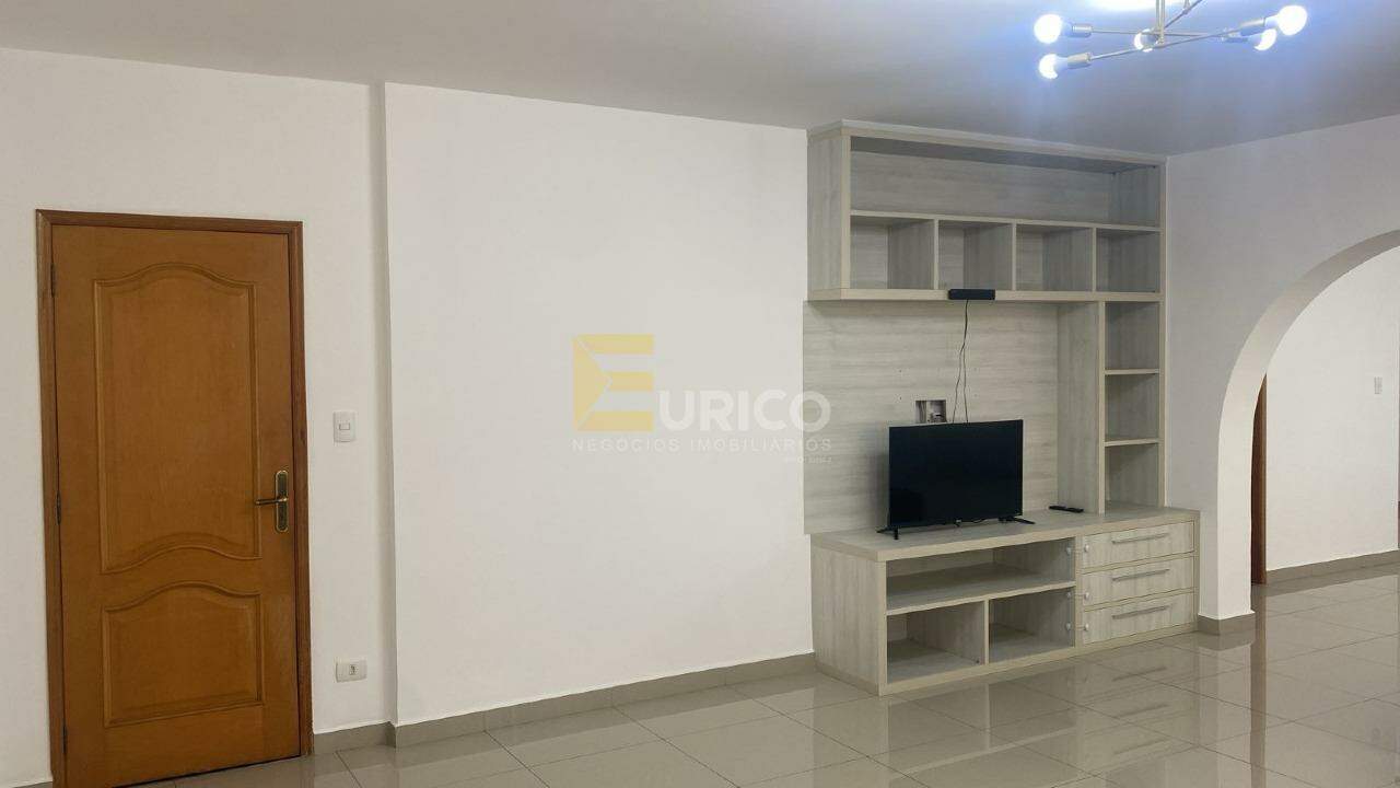 Apartamento à venda no Edificio Lea em São Paulo/SP: 