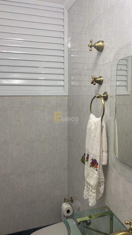 Apartamento à venda no Edificio Lea em São Paulo/SP: 