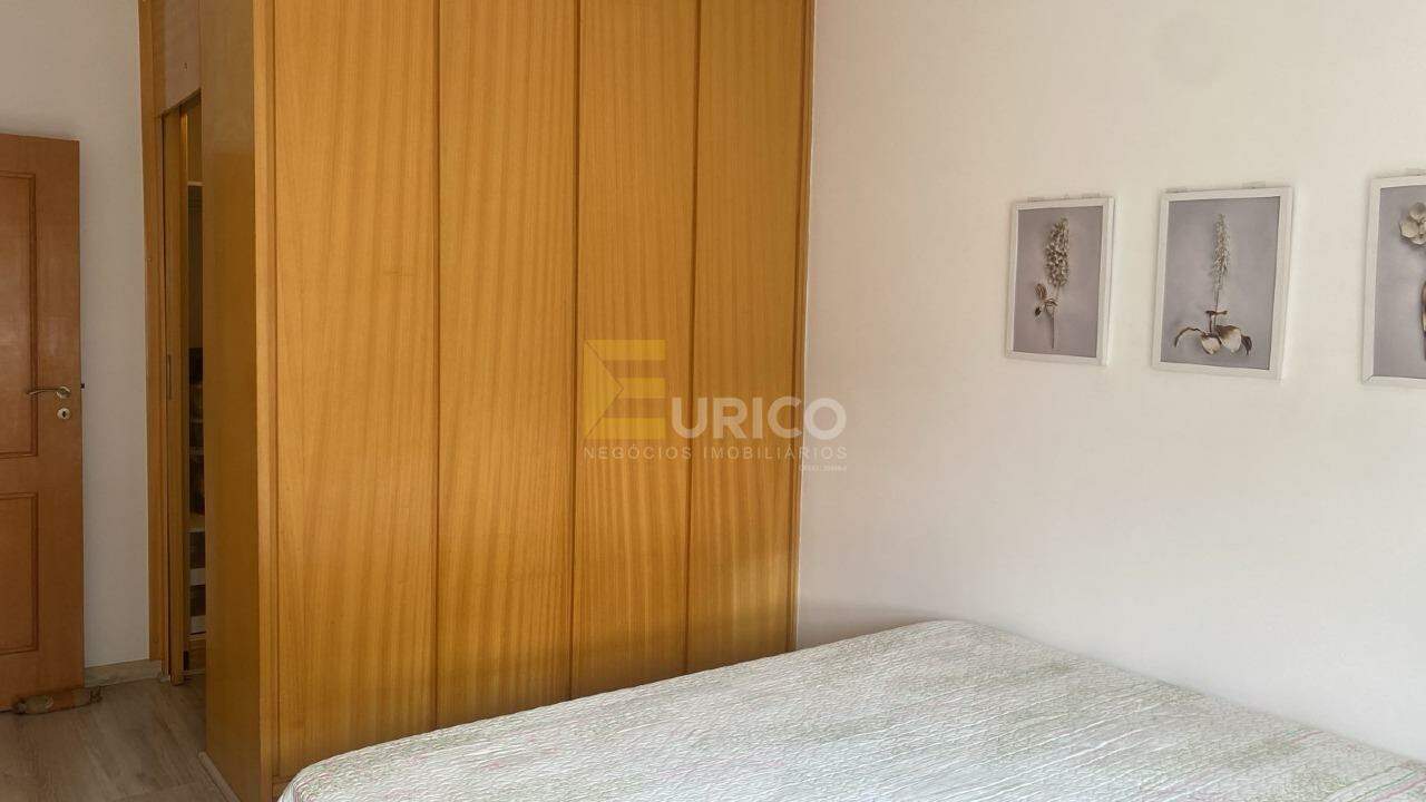 Apartamento à venda no Edificio Lea em São Paulo/SP: 