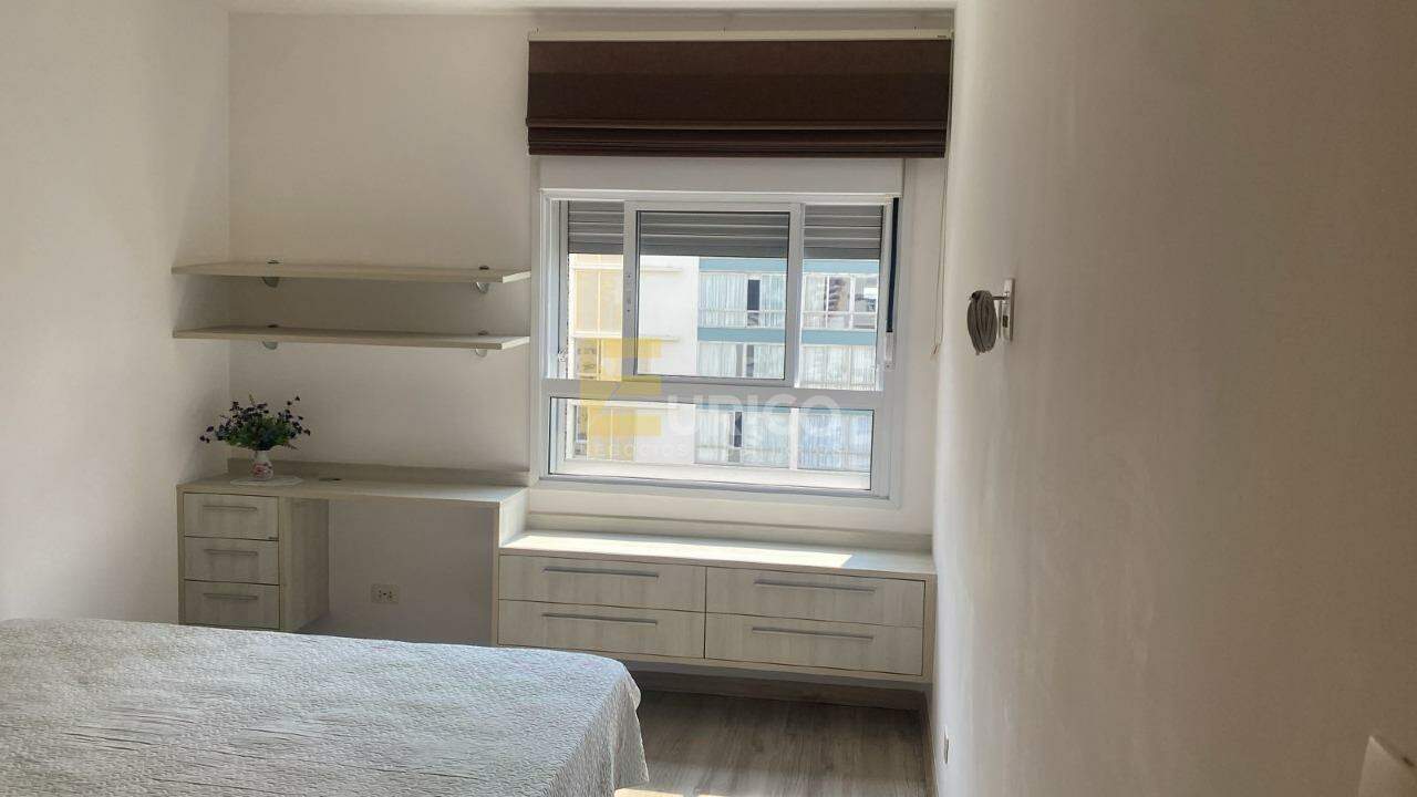 Apartamento à venda no Edificio Lea em São Paulo/SP: 