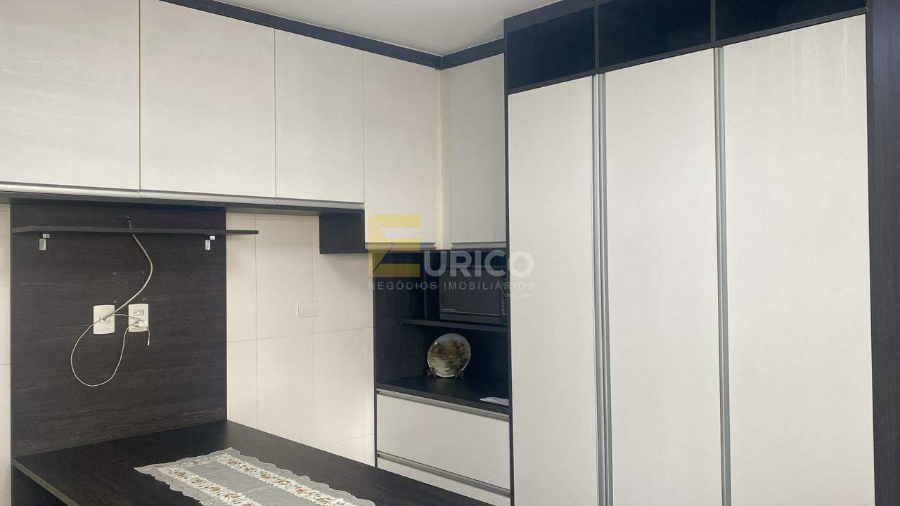 Apartamento à venda no Edificio Lea em São Paulo/SP: 