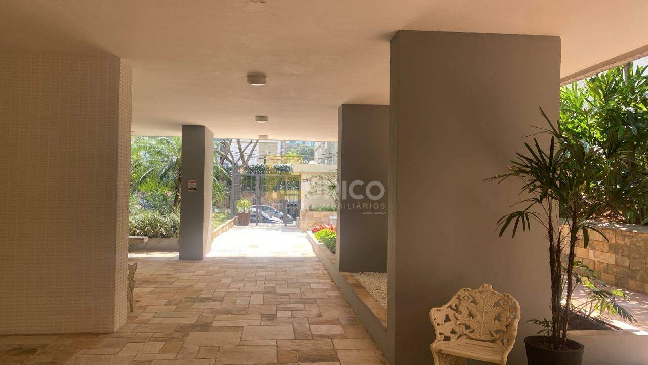 Apartamento à venda no Edificio Lea em São Paulo/SP: 