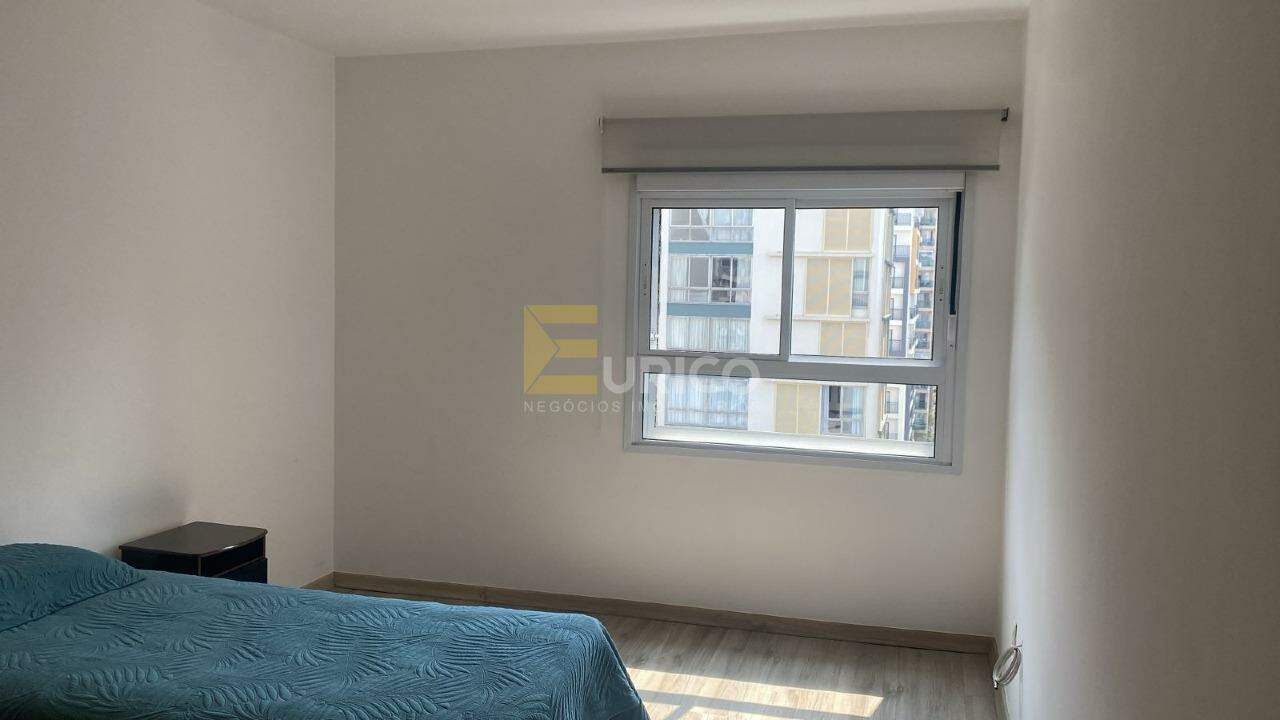 Apartamento à venda no Edificio Lea em São Paulo/SP: 