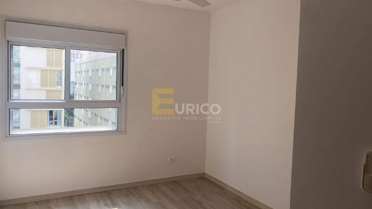 Apartamento à venda no Edificio Lea em São Paulo/SP: 