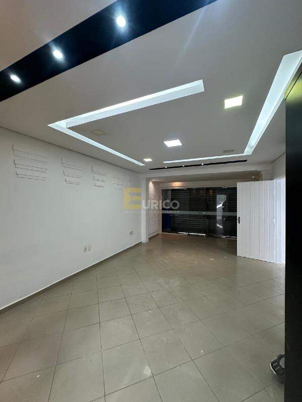 Prédio Comercial à venda no Centro em Jundiaí/SP: 