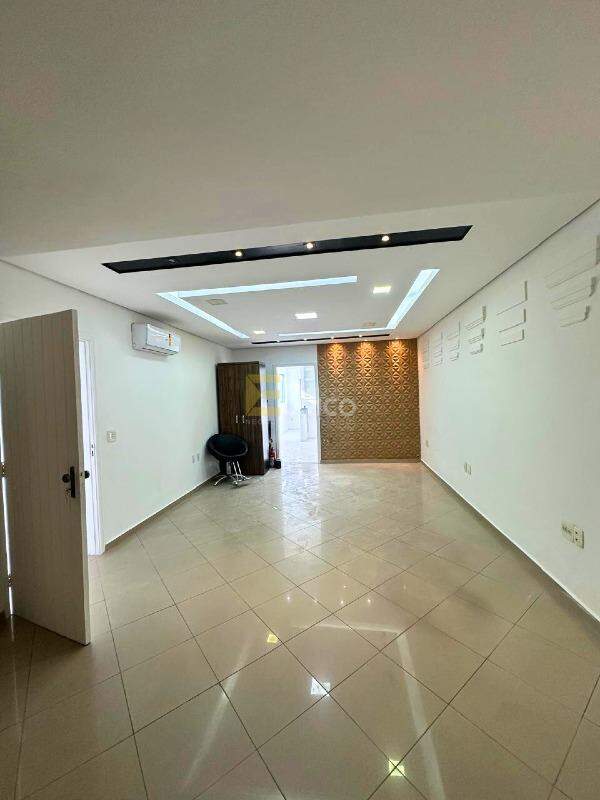 Prédio Comercial à venda no Centro em Jundiaí/SP: 