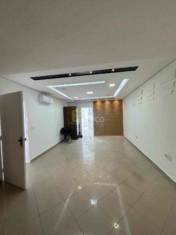 Prédio Comercial à venda no Centro em Jundiaí/SP: 