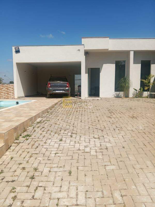 Chácara à venda no Parque Valinhos em Valinhos/SP: 