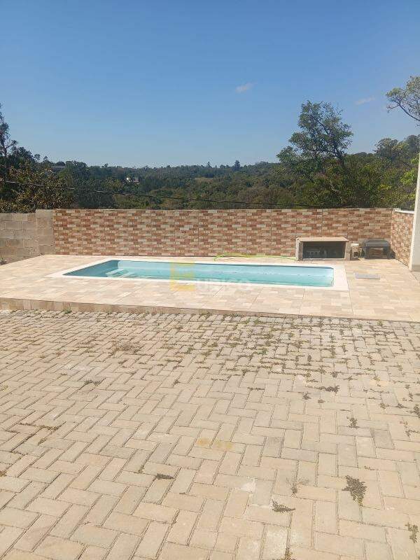 Chácara à venda no Parque Valinhos em Valinhos/SP: 