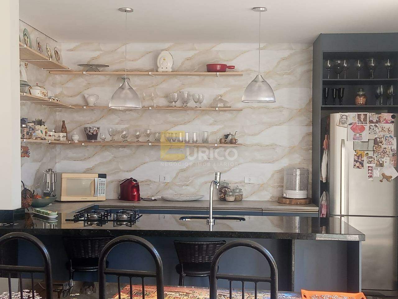 Chácara à venda no Parque Valinhos em Valinhos/SP: 