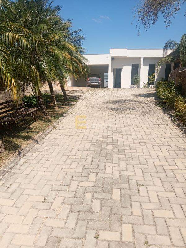 Chácara à venda no Parque Valinhos em Valinhos/SP: 