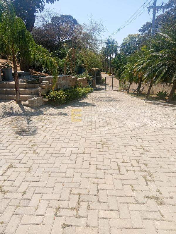 Chácara à venda no Parque Valinhos em Valinhos/SP: 