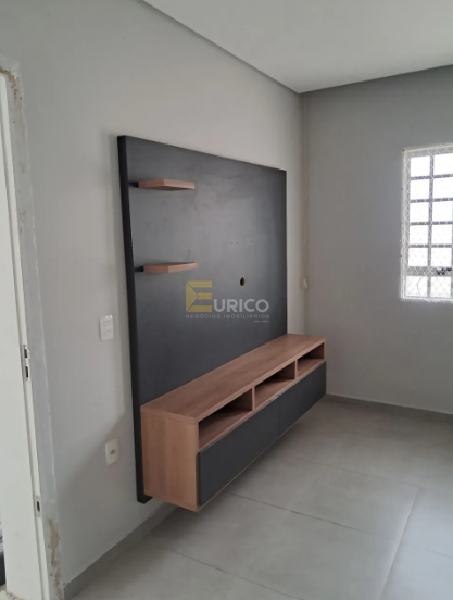 Casa à venda no VILA RAMI em Jundiaí/SP: 