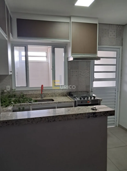 Casa à venda no VILA RAMI em Jundiaí/SP: 