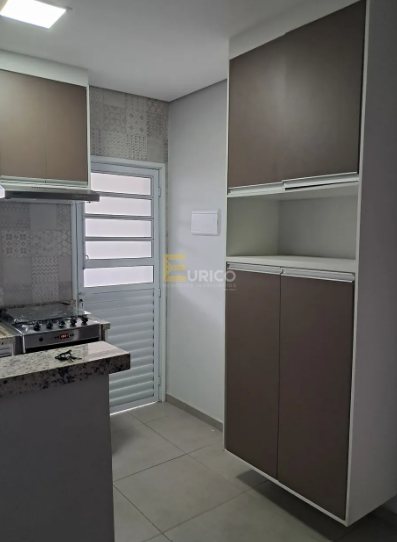 Casa à venda no VILA RAMI em Jundiaí/SP: 