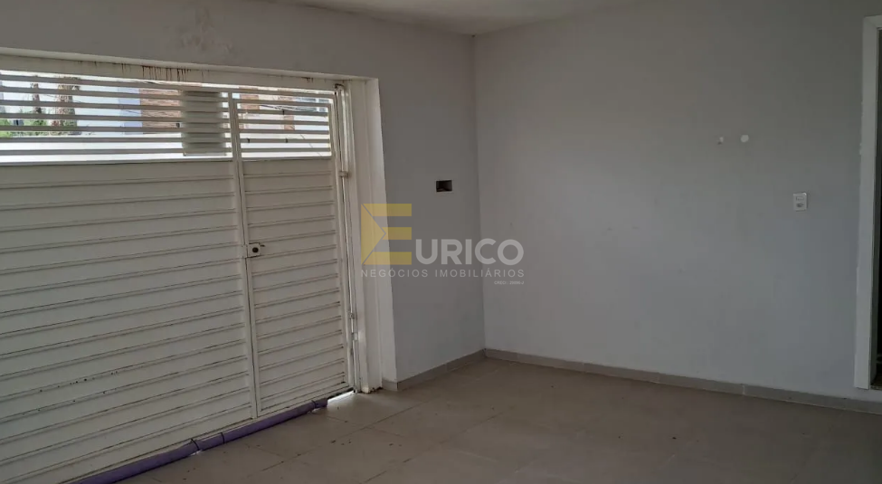 Casa à venda no VILA RAMI em Jundiaí/SP: 