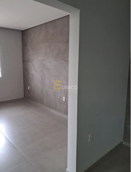 Casa à venda no VILA RAMI em Jundiaí/SP: 