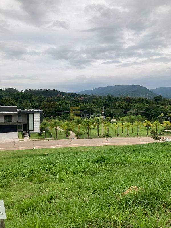 Terreno em Condomínio à venda no Condomínio Terras da Alvorada em Itupeva/SP: 