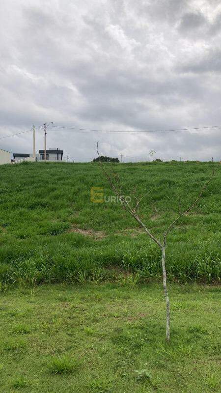 Terreno em Condomínio à venda no Condomínio Terras da Alvorada em Itupeva/SP: 