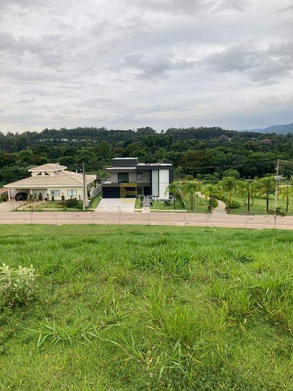 Terreno em Condomínio à venda no Condomínio Terras da Alvorada em Itupeva/SP: 