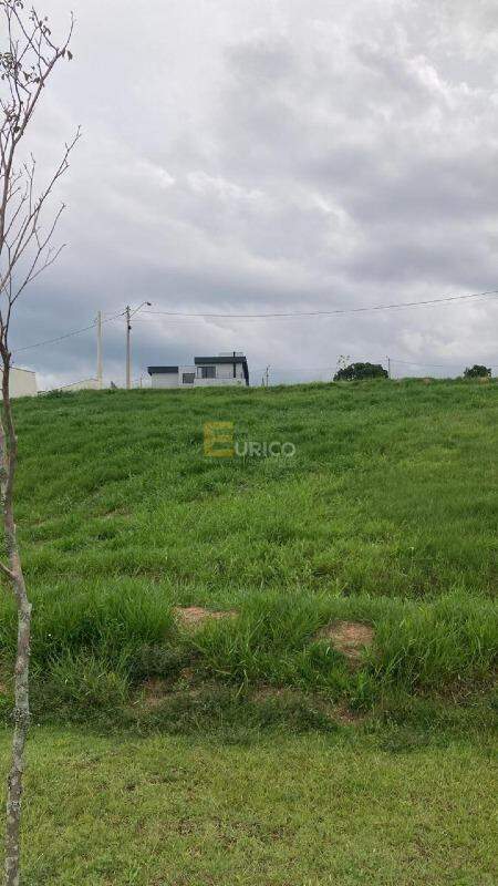Terreno em Condomínio à venda no Condomínio Terras da Alvorada em Itupeva/SP: 