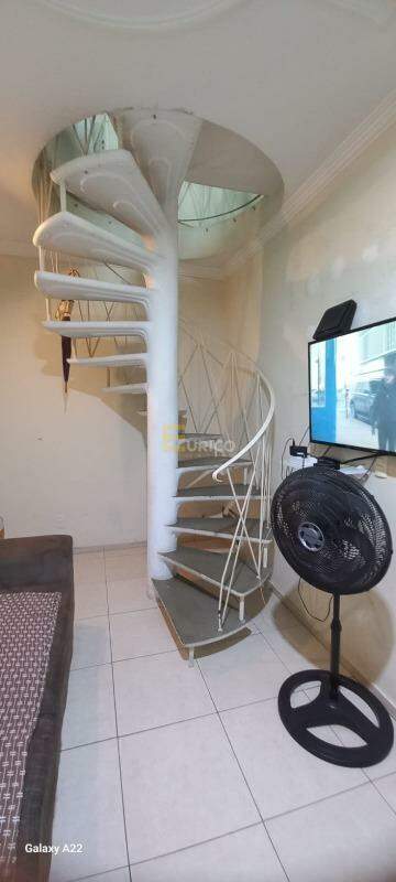 Apartamento à venda no Residencial Spazio Jaragua em Jundiaí/SP: 