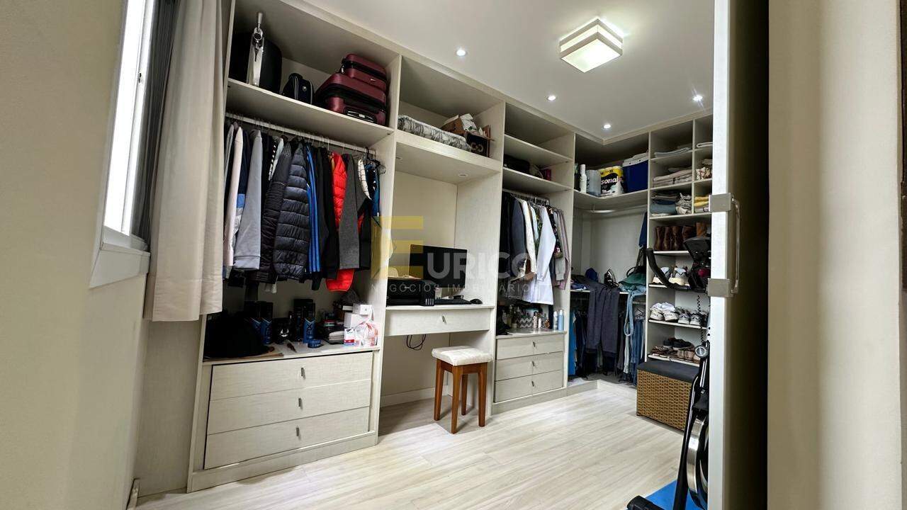 Apartamento à venda no Residencial Jasmim em Jundiaí/SP: 